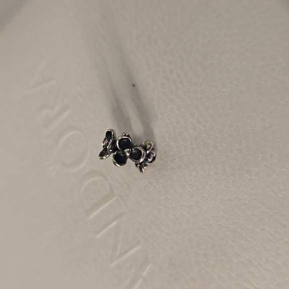 Authentic Pandora Spacer - Picture 2 of 3